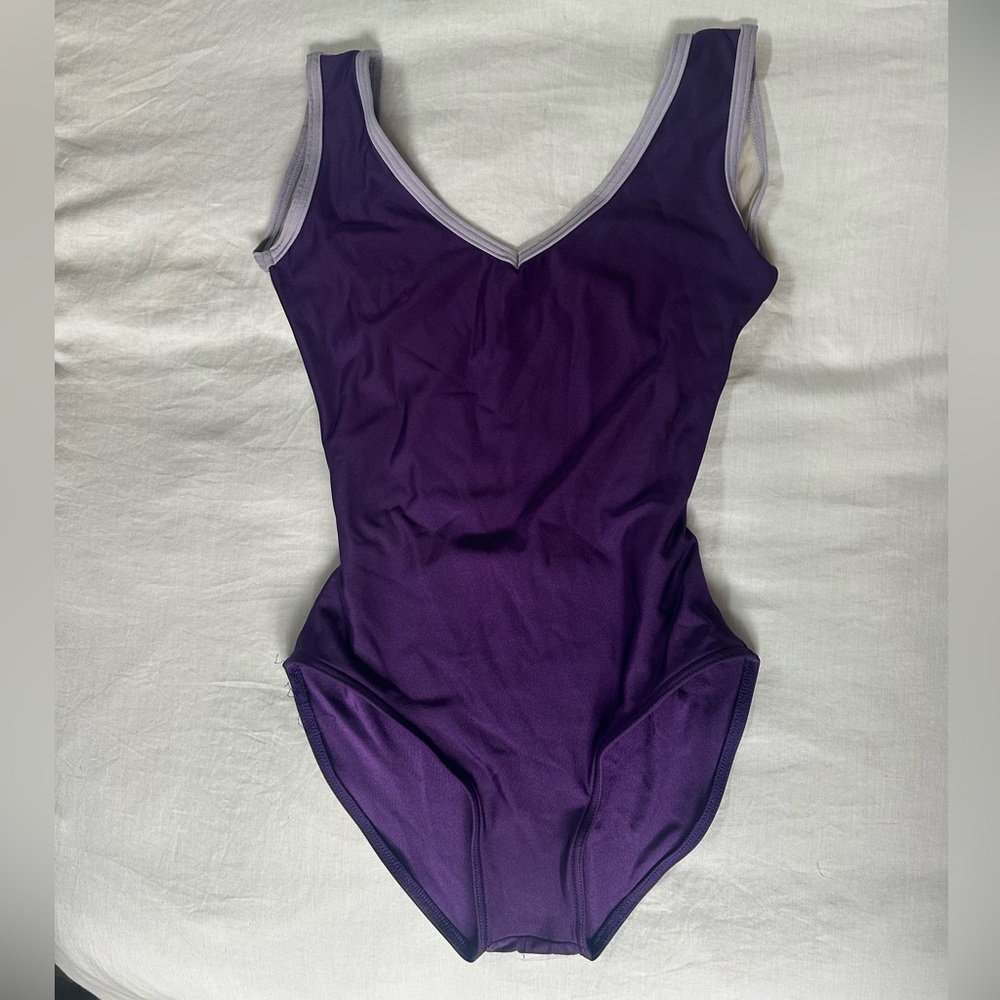 custom yumiko